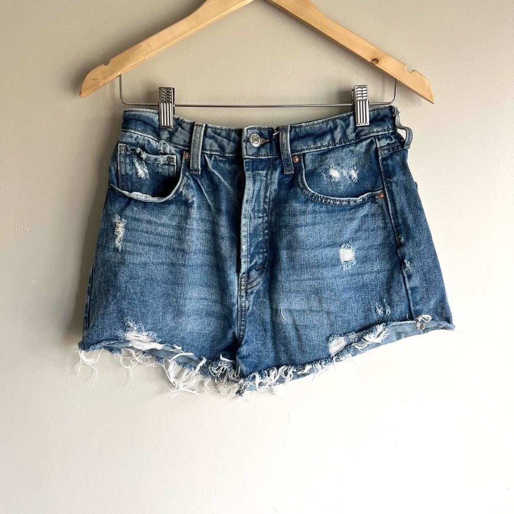 Wild Fable shorts